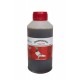 Irbapol Zakwaszacz 500ml