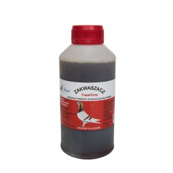 Irbapol Zakwaszacz 500ml