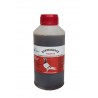 Irbapol Zakwaszacz 500ml