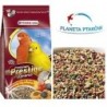 Canaries Premium 800g - pokarm dla kanarków