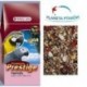 Amazone Parrot Loro Parque Mix 15kg - pokarm dla papug amazońskich