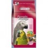 Parrots 1kg - pokarm dla dużych papug