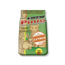 Super Pinio Cytryna [10 l]