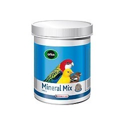 Mineral Mix 1350g - mieszanka minerałów dla ptaków