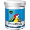 Mineral Mix 1350g - mieszanka minerałów dla ptaków