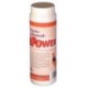 Mineral Power 1kg