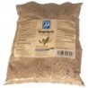 Vogelgrit (Gryt o zapachu waniliowym) 1kg
