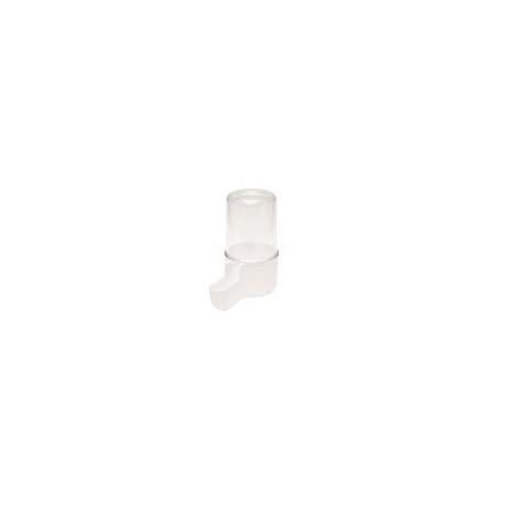 Poidełko 50ml