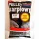 Boland PE-KHB724 Pellet Karpiowy 1kg Halibut Black 8mm