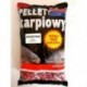 Boland PE-KOC710 Pellet Karpiowy 1kg Ochotka 12mm