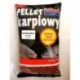 Boland PE-KOT718 Pellet Karpiowy 1kg Truskawka 12mm