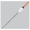 Spławik Expert 4,0g 202-42-040