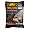 BOLAND Ziarna Zanętowe KONOPIE - 500g