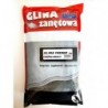 BOLAND Glina Feeder Ciężka-heavy, 2kg