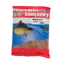 BOLAND Biscuit Ciemny 400g