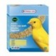 Orlux Eggfood Canaries yellow 1kg - pokarm jajeczny dla żółtych kanarków