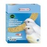 Orlux Breedingfood Bianco 1kg - pokarm dla białych kanarków