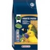 Orlux Frutti Patee 250g - pokarm owocowy na kondycję dla małych ptaków