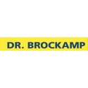 Dr. Brockamp