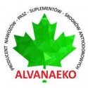 Alvanaeko