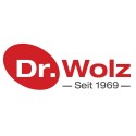 DR. Wolz